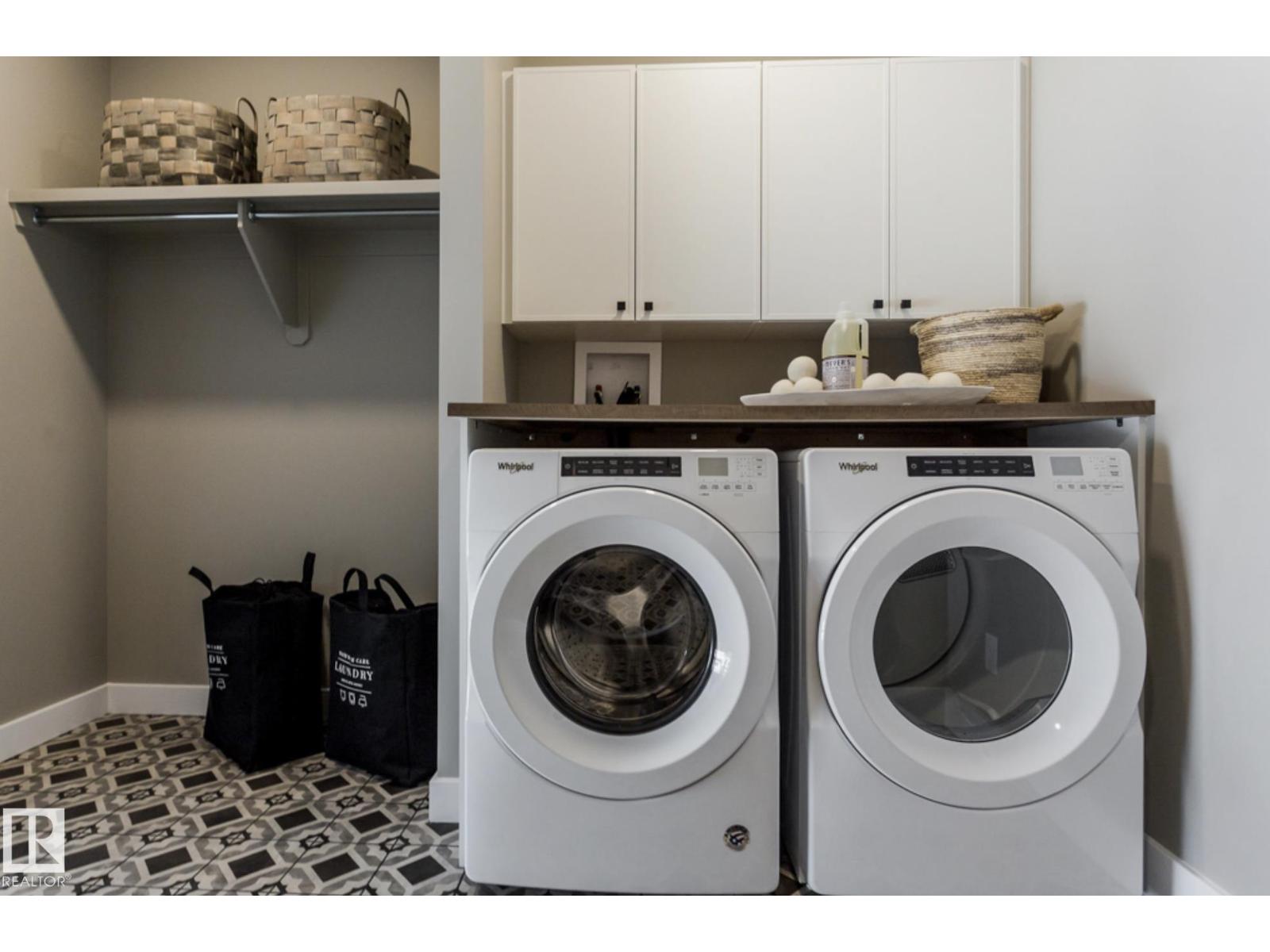 100 Redpoll Wynd, St. Albert