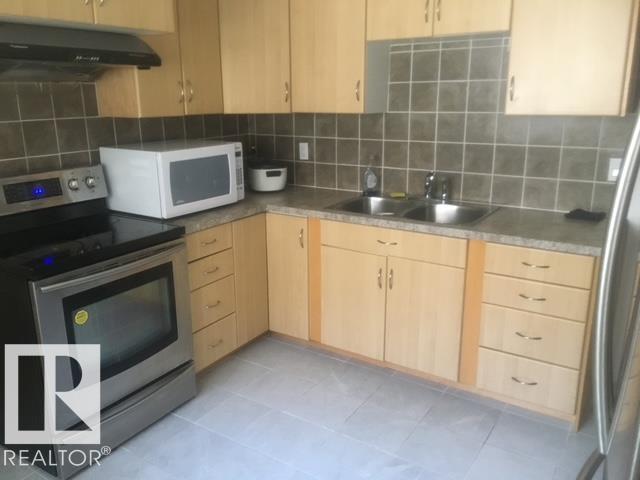 10965 96 ST NW NW, Edmonton