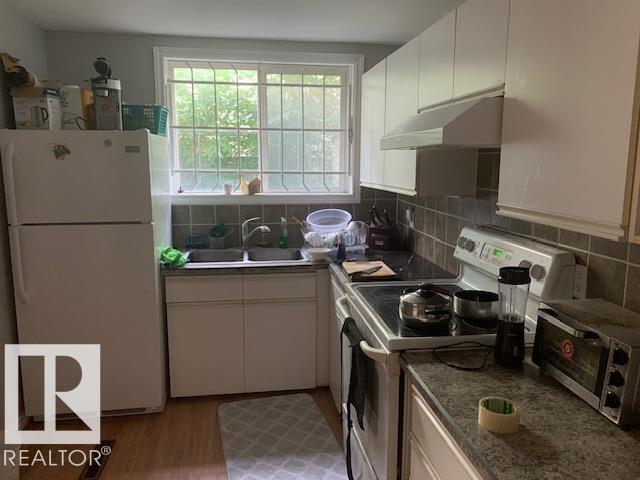10965 96 ST NW NW - 3