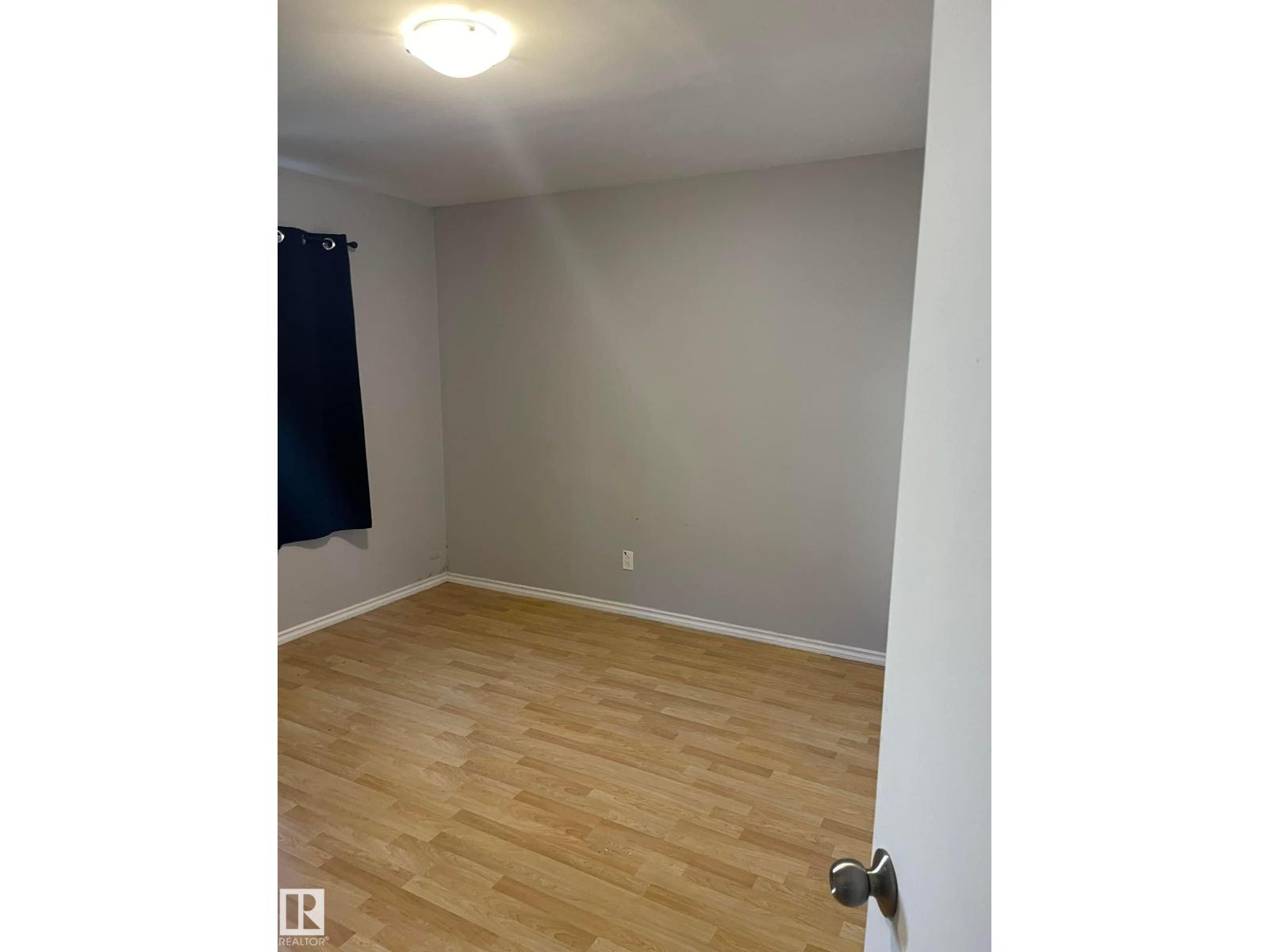 10965 96 ST NW NW, Edmonton