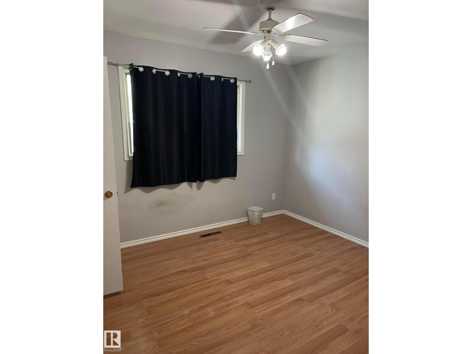 10965 96 ST NW NW, Edmonton