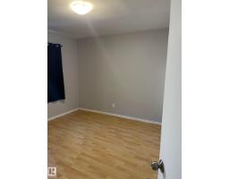 Bedroom 2 - 10965 96 St Nw Nw, Edmonton, AB T5H2K6 Photo 6