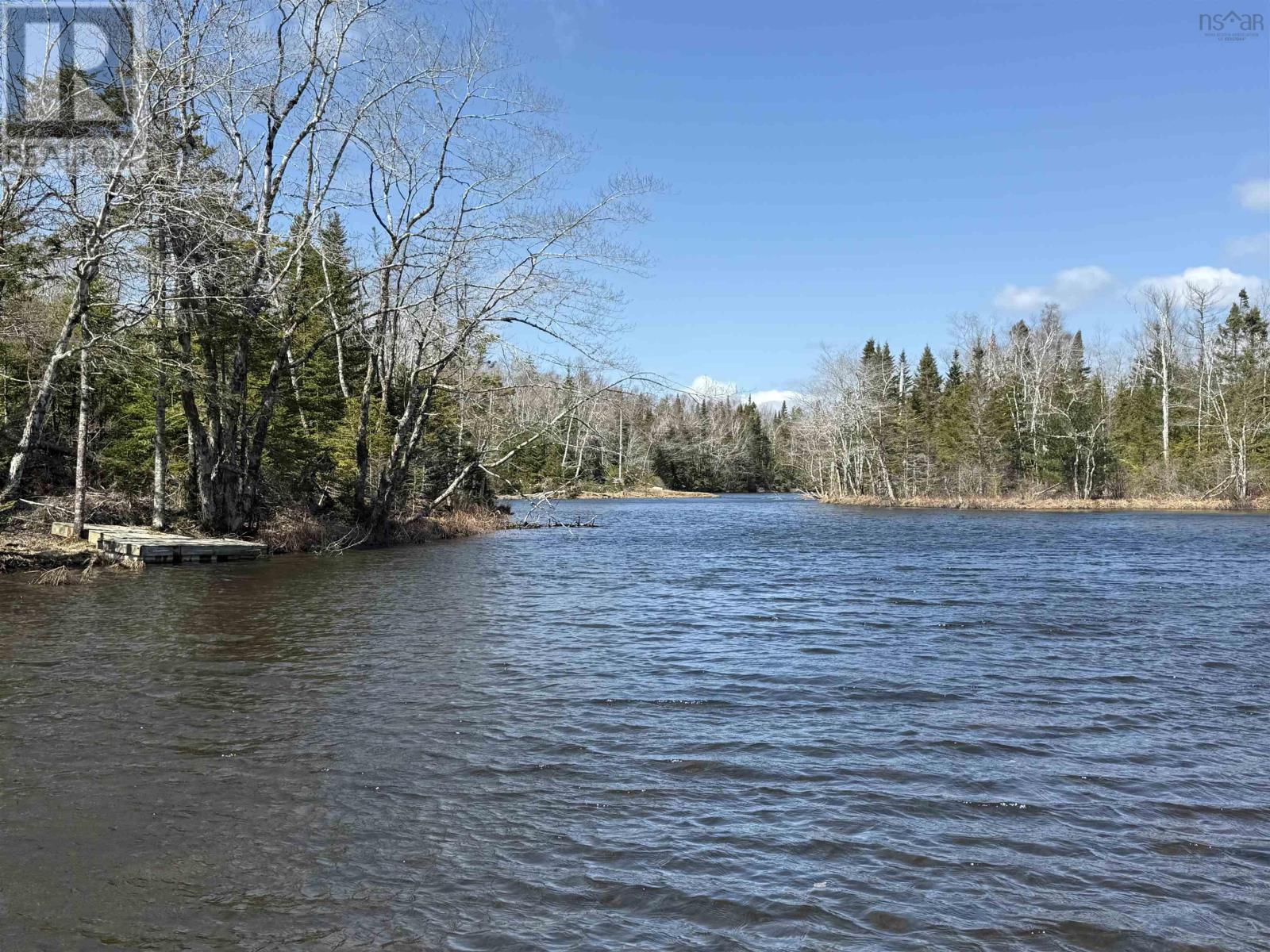 Property 2 of 20 of Lot 7 Old Dam Road