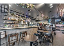 200 5657 Spring Garden Road, Halifax Peninsula, NS B3J1H1 Photo 15