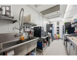 200 5657 Spring Garden Road, Halifax Peninsula, NS B3J1H1 Photo 26