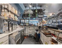 200 5657 Spring Garden Road, Halifax Peninsula, NS B3J1H1 Photo 22
