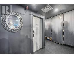 200 5657 Spring Garden Road, Halifax Peninsula, NS B3J1H1 Photo 28