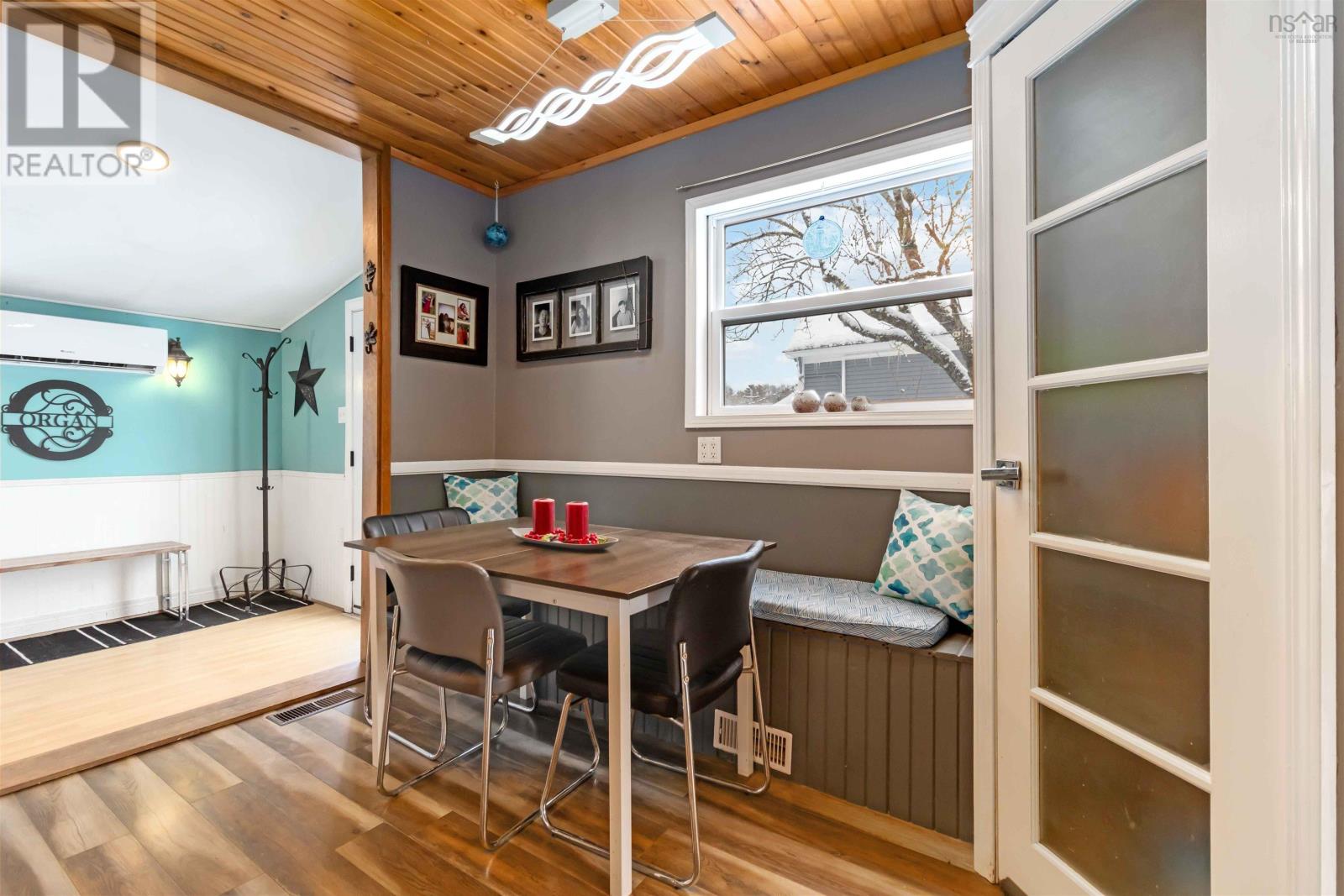 Property 13 of 29 of 13862 Highway 3