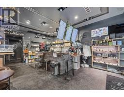 200 5657 Spring Garden Road, Halifax Peninsula, NS B3J1H1 Photo 11