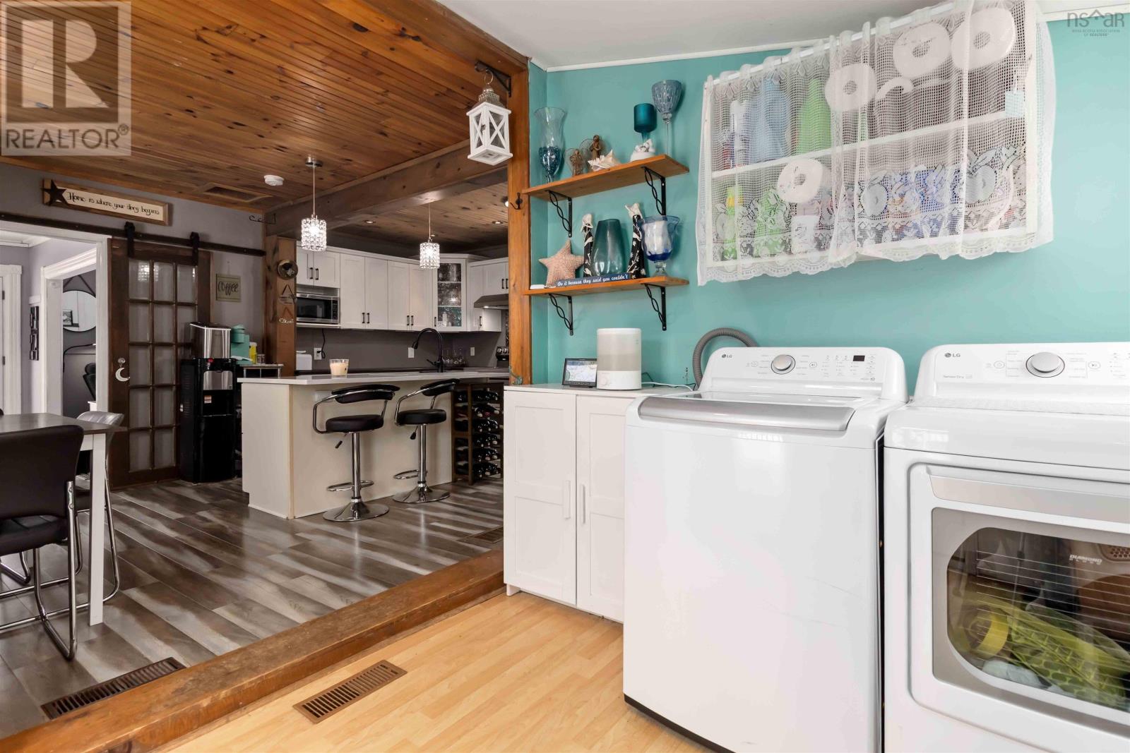 Property 29 of 29 of 13862 Highway 3