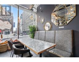 200 5657 Spring Garden Road, Halifax Peninsula, NS B3J1H1 Photo 13