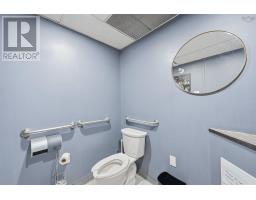 200 5657 Spring Garden Road, Halifax Peninsula, NS B3J1H1 Photo 30