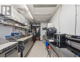 200 5657 Spring Garden Road, Halifax Peninsula, NS B3J1H1 Photo 27