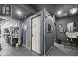 200 5657 Spring Garden Road, Halifax Peninsula, NS B3J1H1 Photo 29
