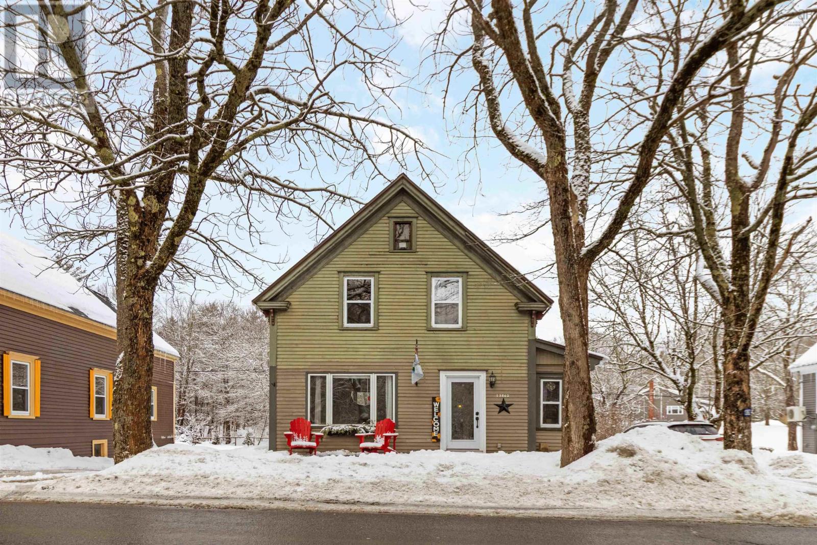 Property photo of 13862 Highway 3