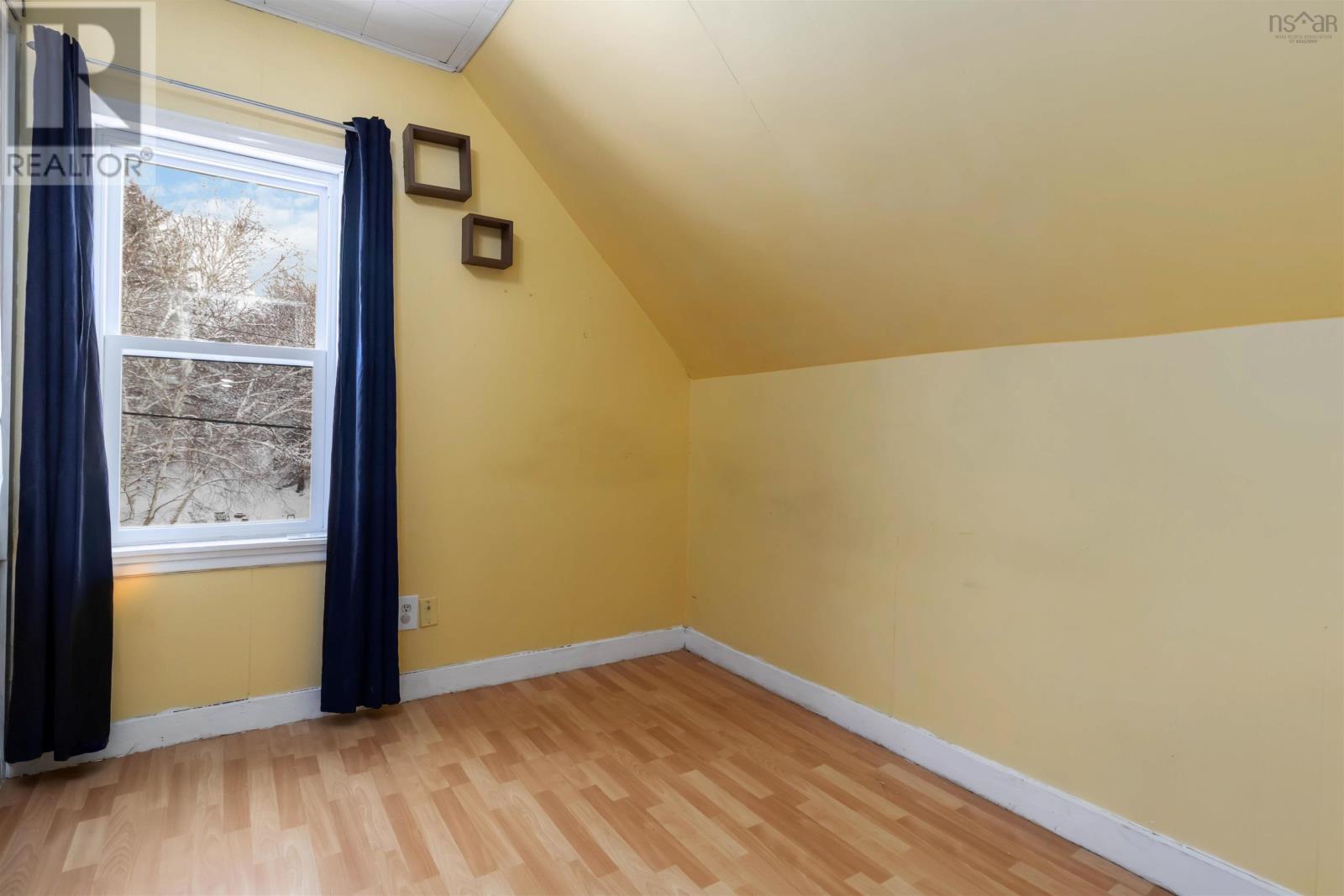 Property 17 of 29 of 13862 Highway 3