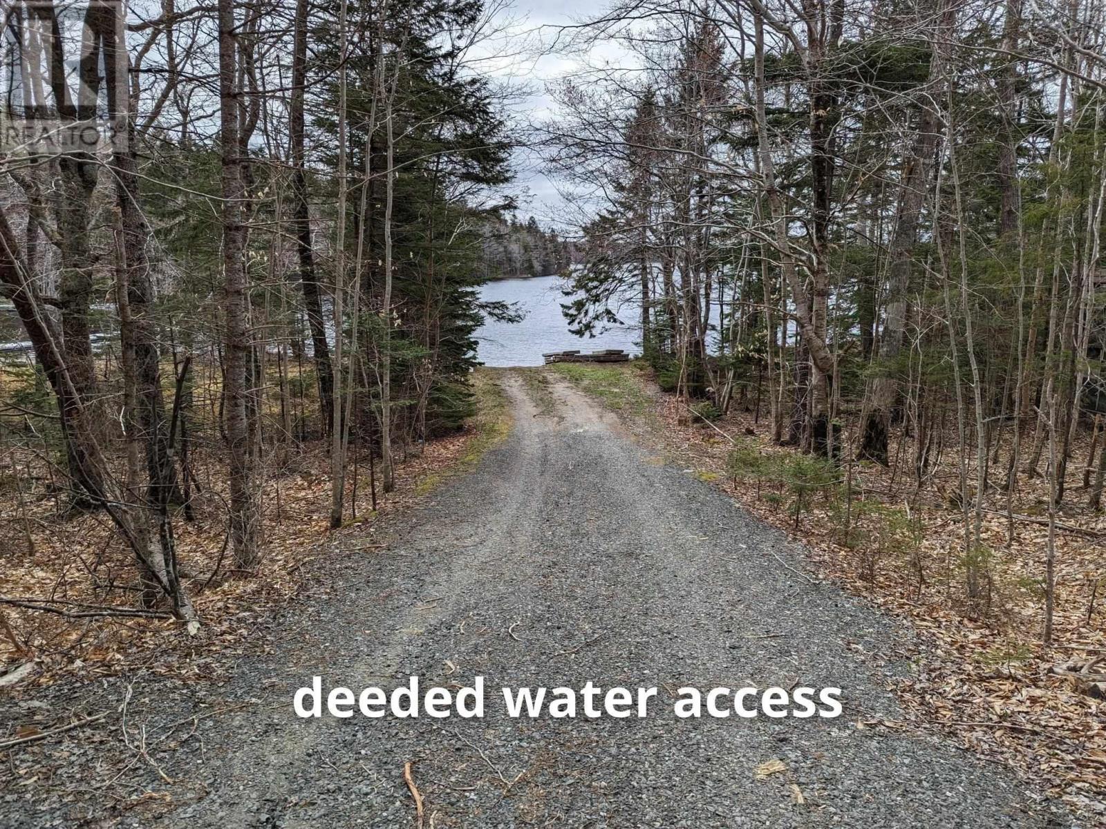 Property 6 of 24 of 148 Mink Lake Drive