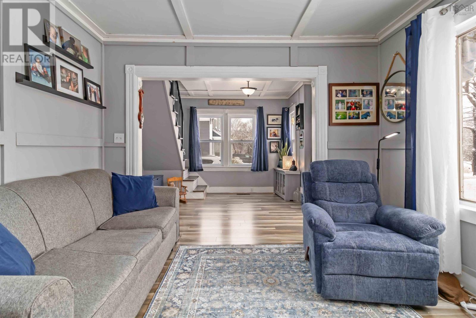 Property 25 of 29 of 13862 Highway 3