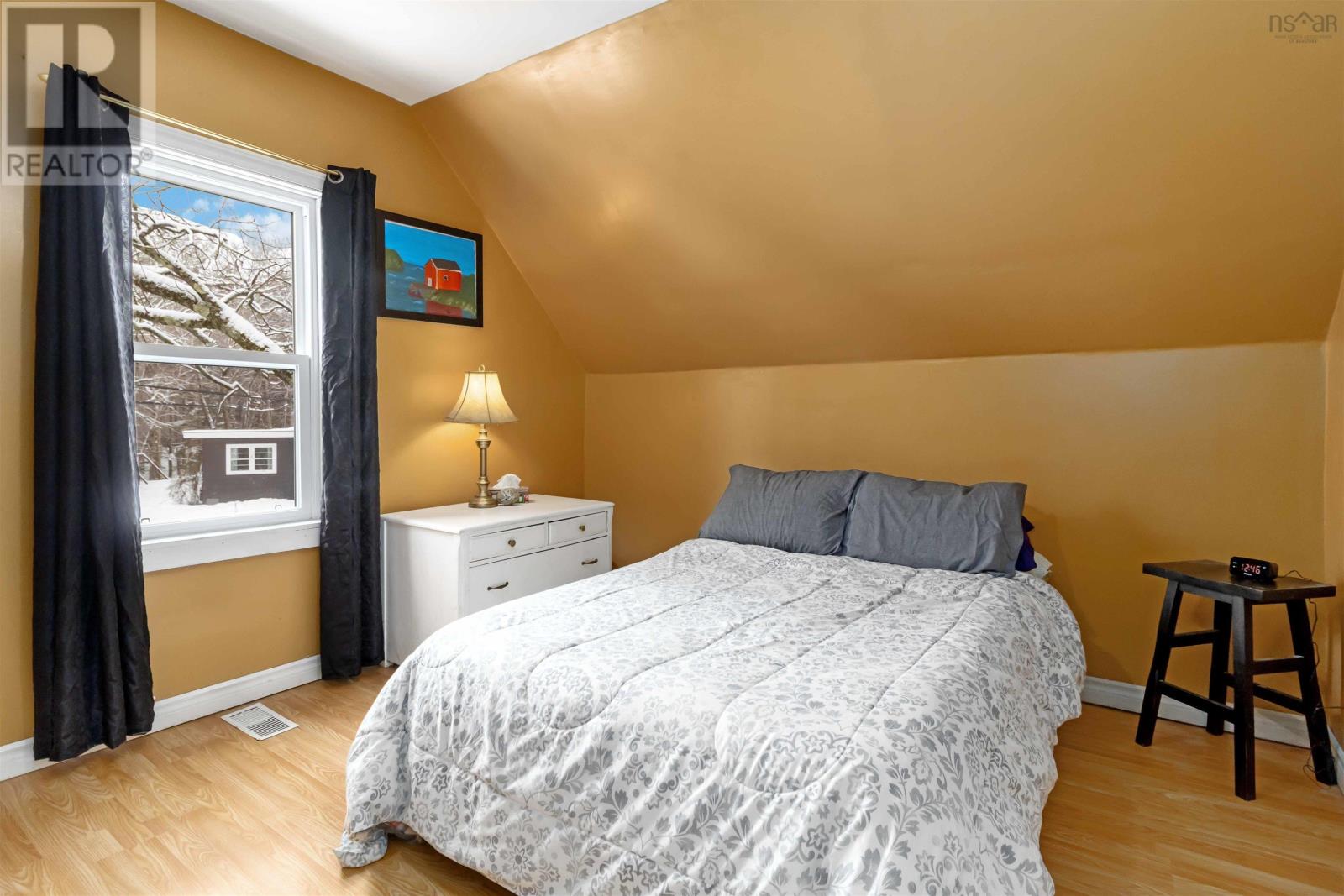 Property 14 of 29 of 13862 Highway 3