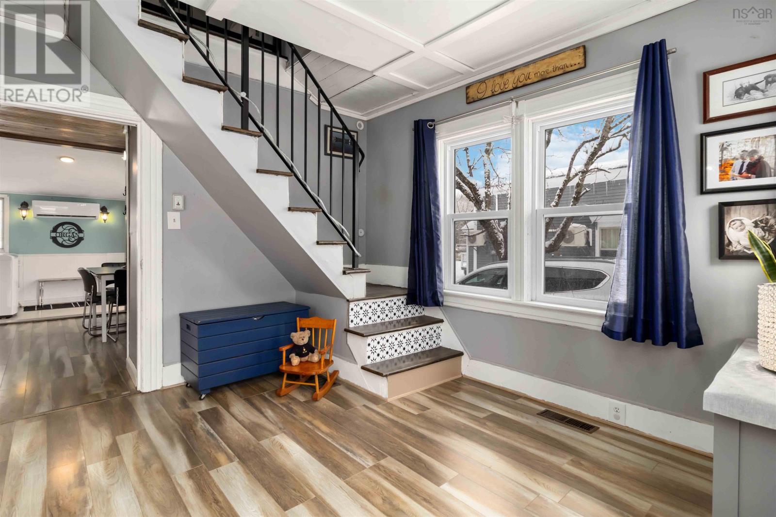 Property 10 of 29 of 13862 Highway 3