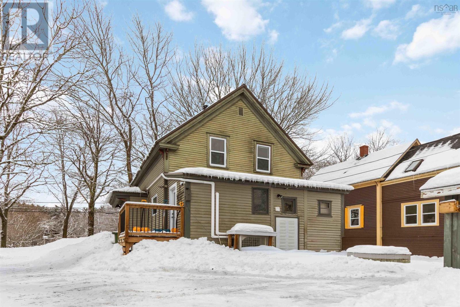 Property 24 of 29 of 13862 Highway 3