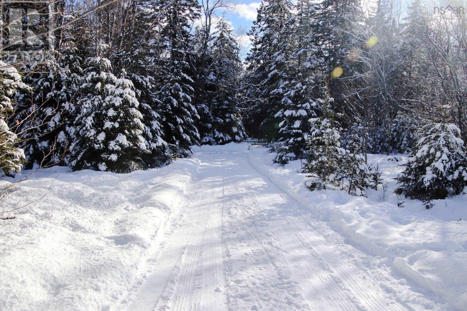 Property 11 of 24 of 148 Mink Lake Drive