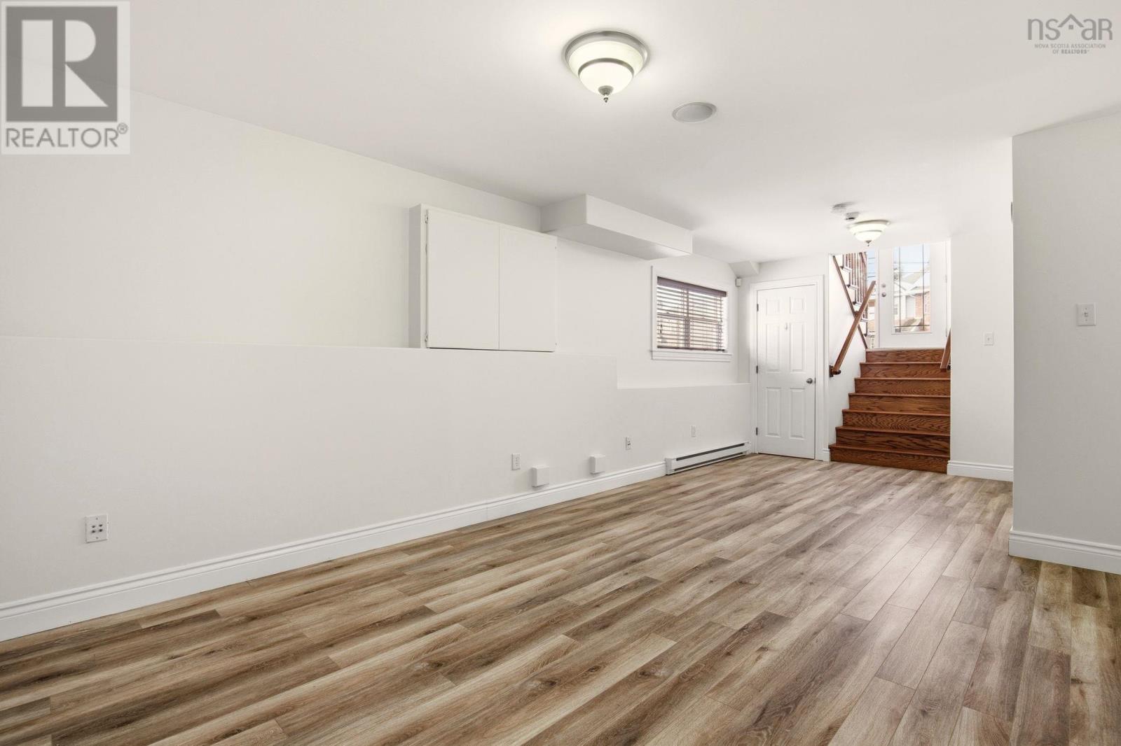 Property 4 of 33 of 94 Cutter Drive