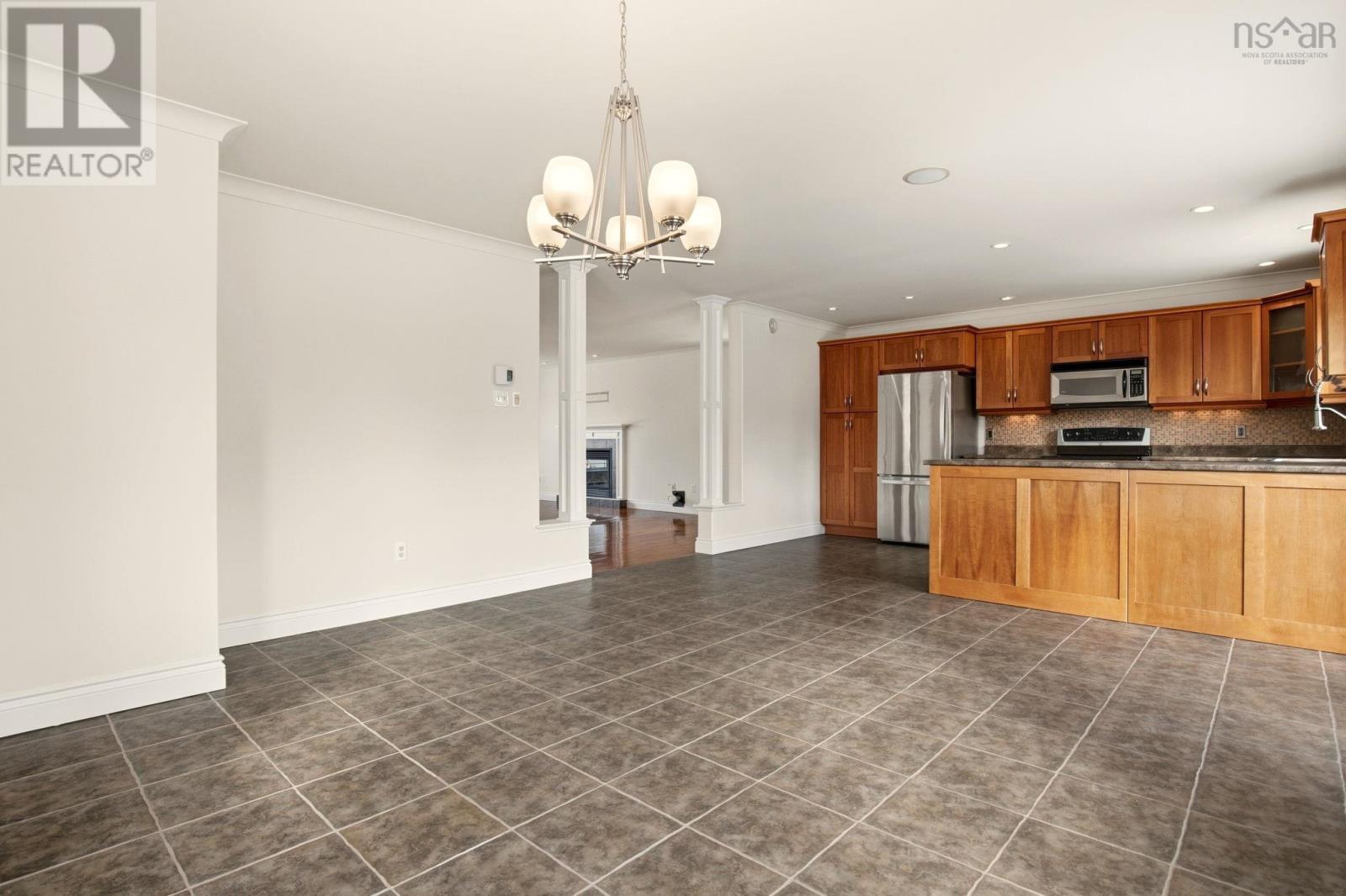 Property 7 of 33 of 94 Cutter Drive