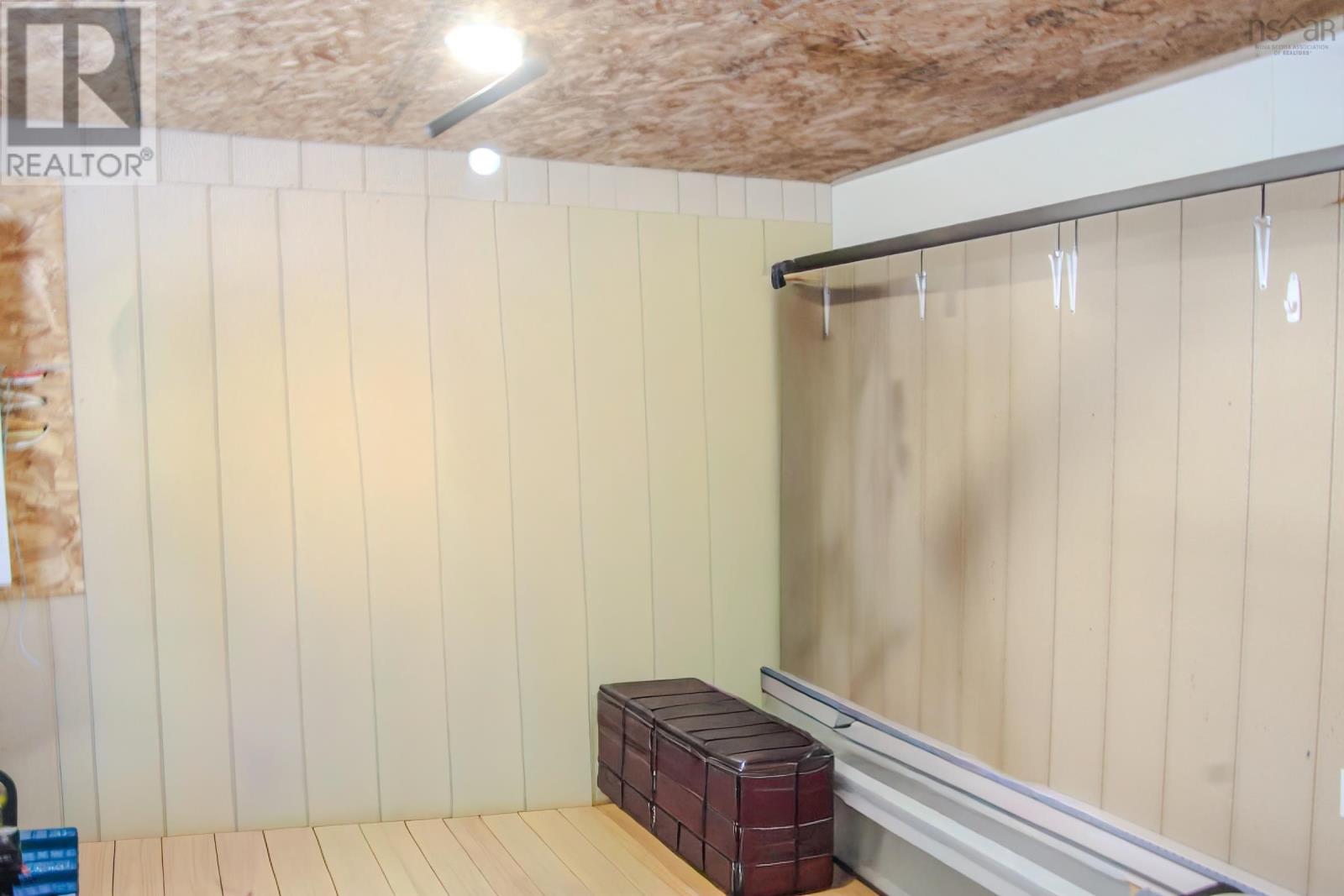 Property 14 of 24 of 148 Mink Lake Drive