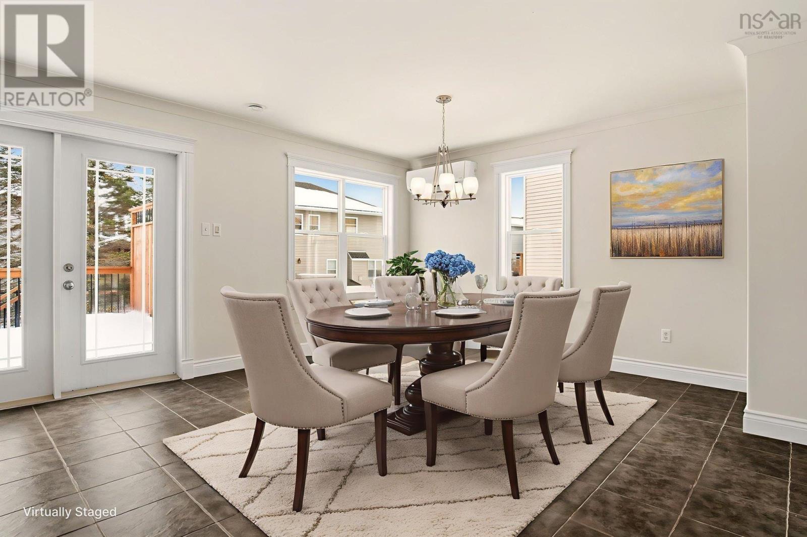 Property 15 of 33 of 94 Cutter Drive