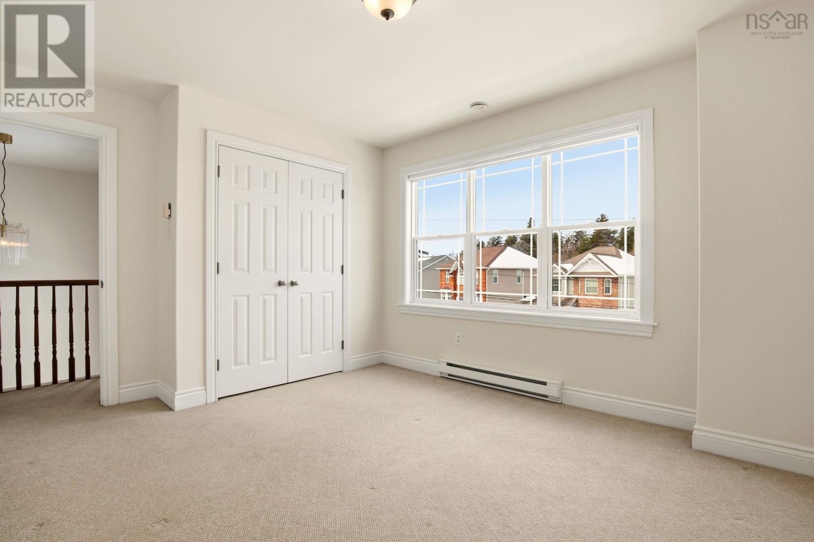 Property 31 of 33 of 94 Cutter Drive