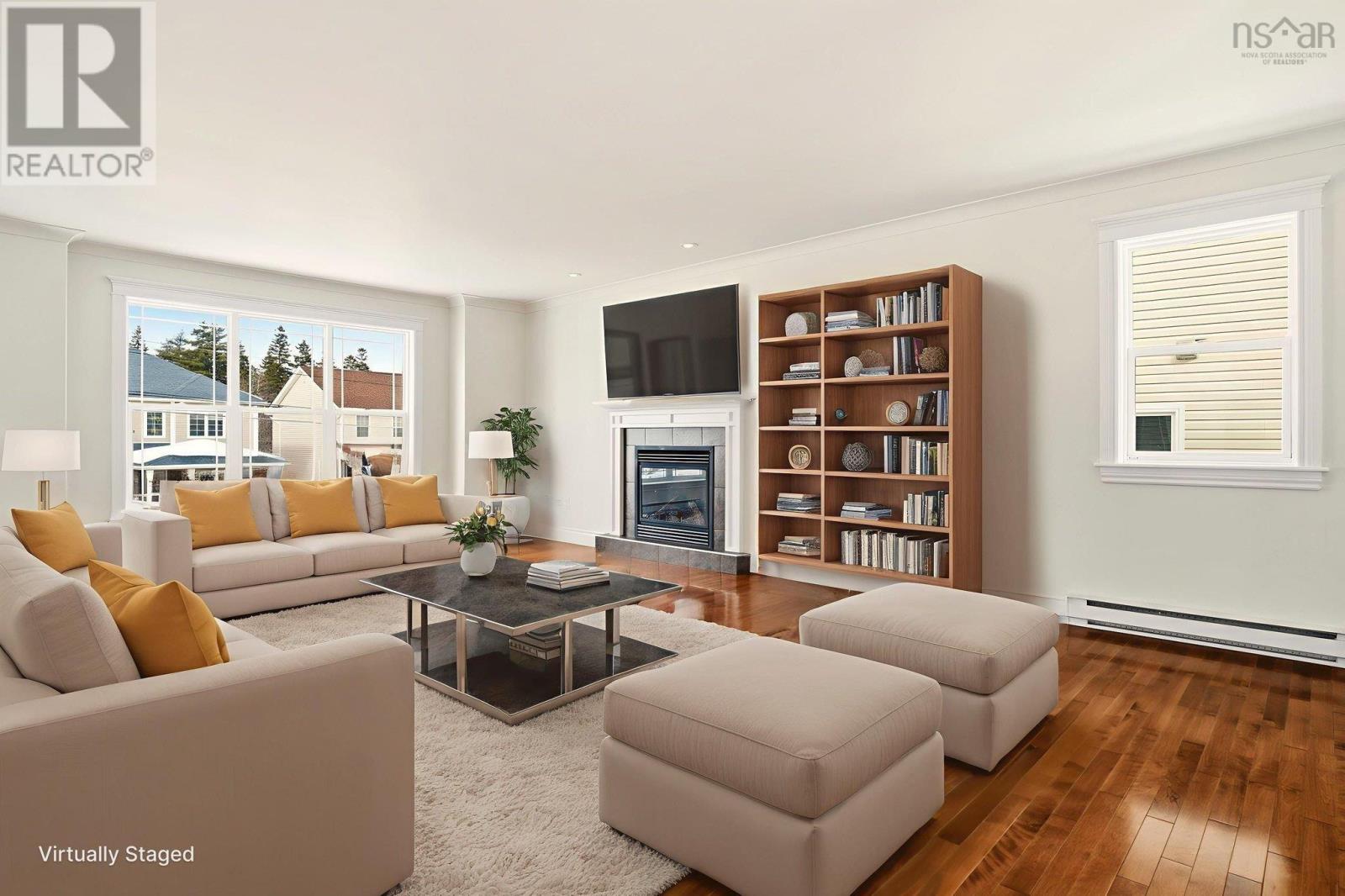 Property 5 of 33 of 94 Cutter Drive