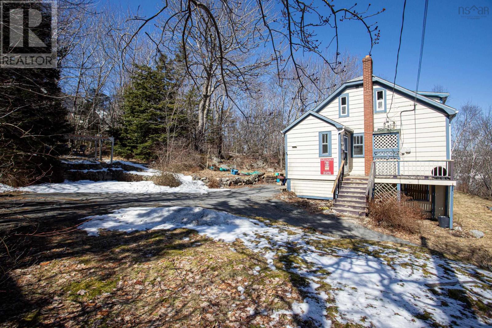 Property photo of 19/21 Knollwood Lane