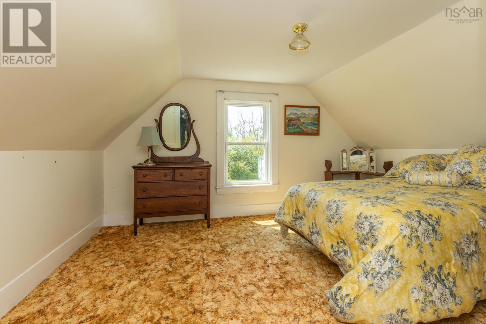 Property 13 of 33 of 8 South Ohio Cross Road