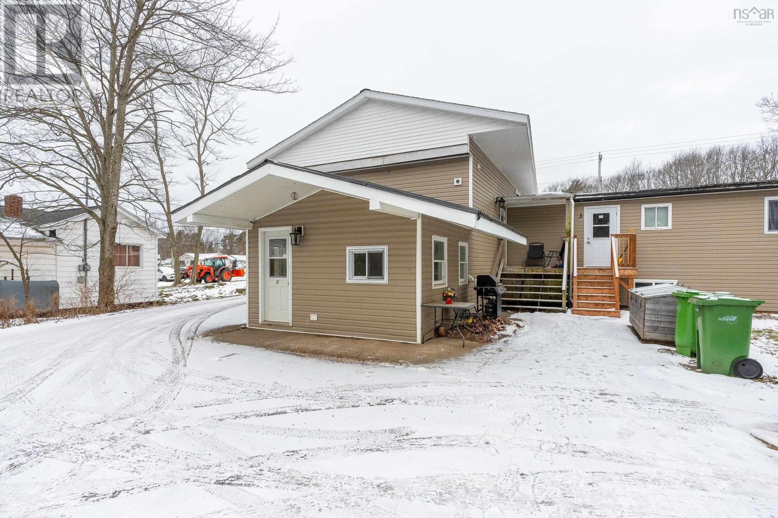 5968 Highway 1 - 20