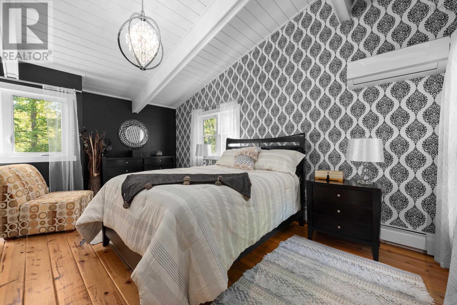 Property 9 of 49 of 19 Sawdust Road