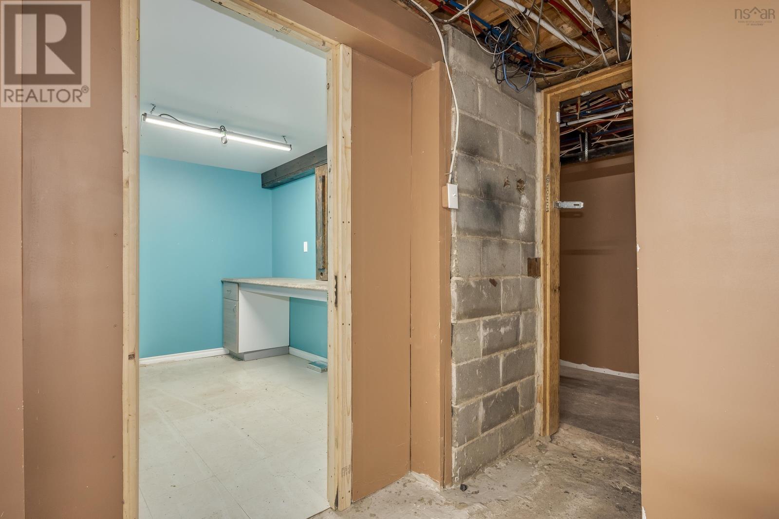 Property 14 of 23 of 5968 Highway 1