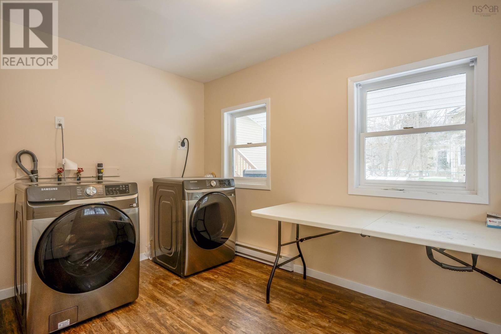 Property 9 of 23 of 5968 Highway 1