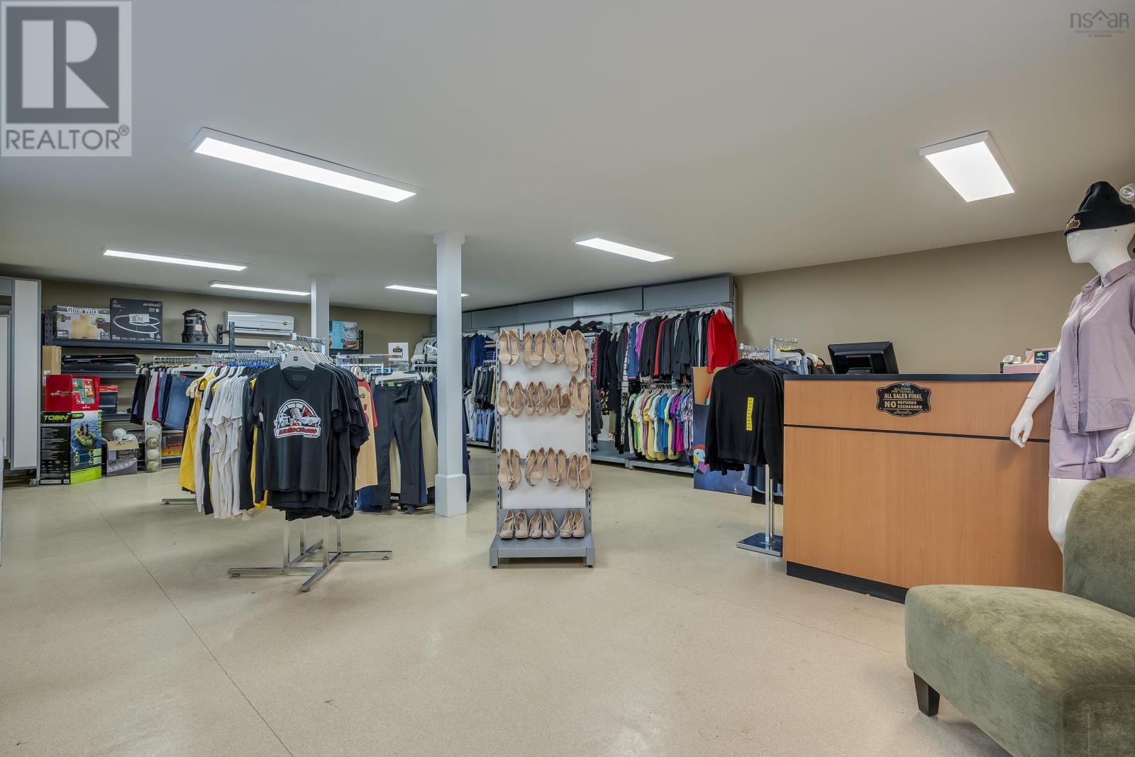 5968 Highway 1 - 3