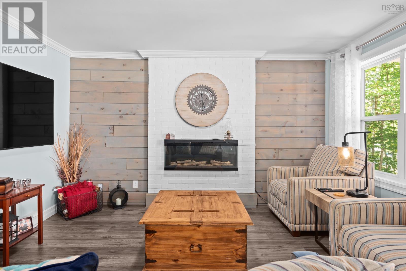 Property 48 of 49 of 19 Sawdust Road