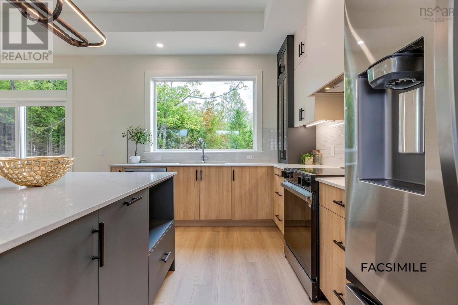 Property 29 of 48 of Lot 5017 380 Zaffre Drive, Indigo Shores