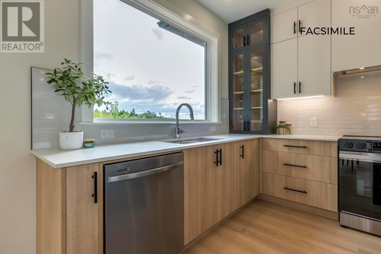 Property 17 of 48 of Lot 5017 380 Zaffre Drive, Indigo Shores