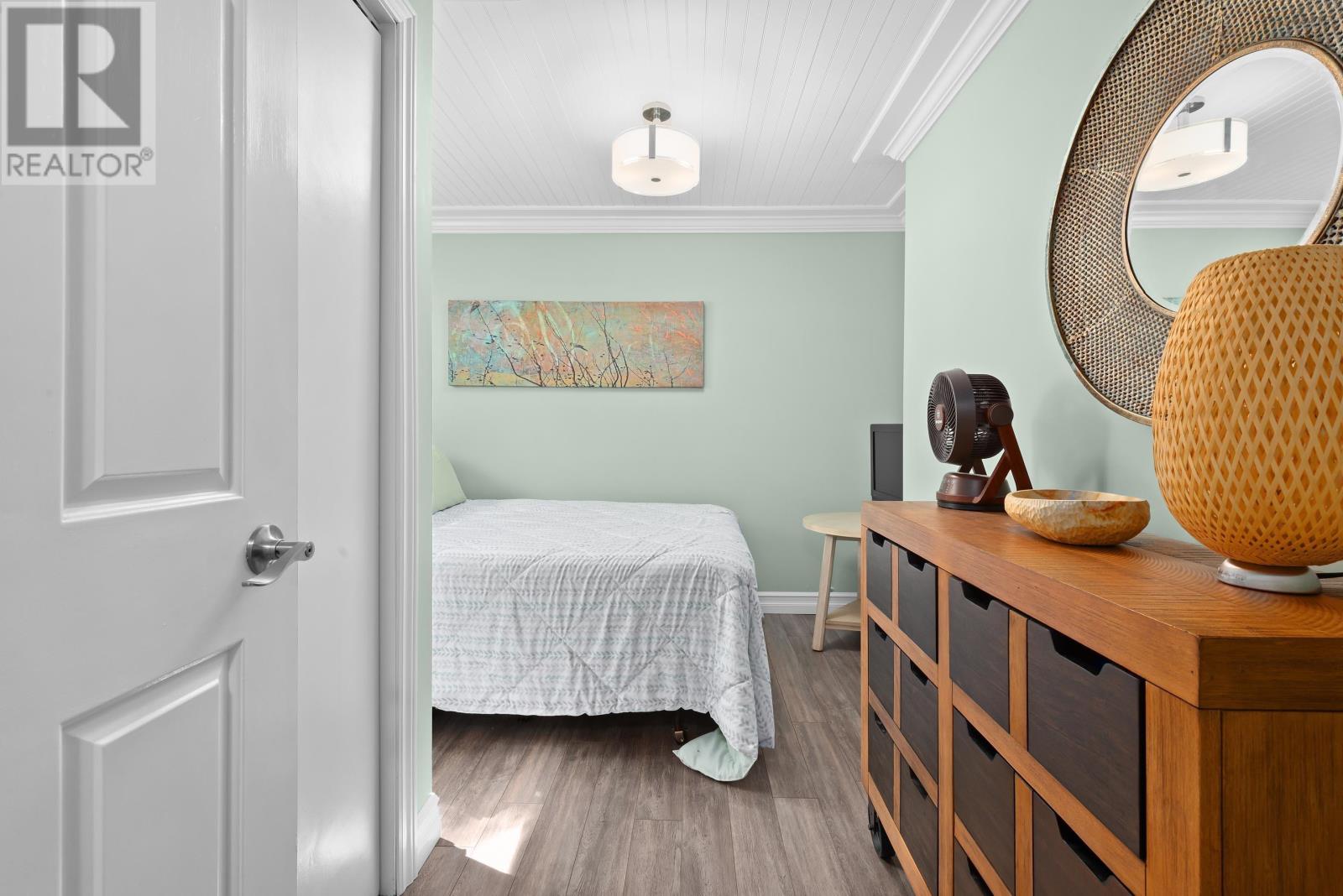 Property 27 of 49 of 19 Sawdust Road