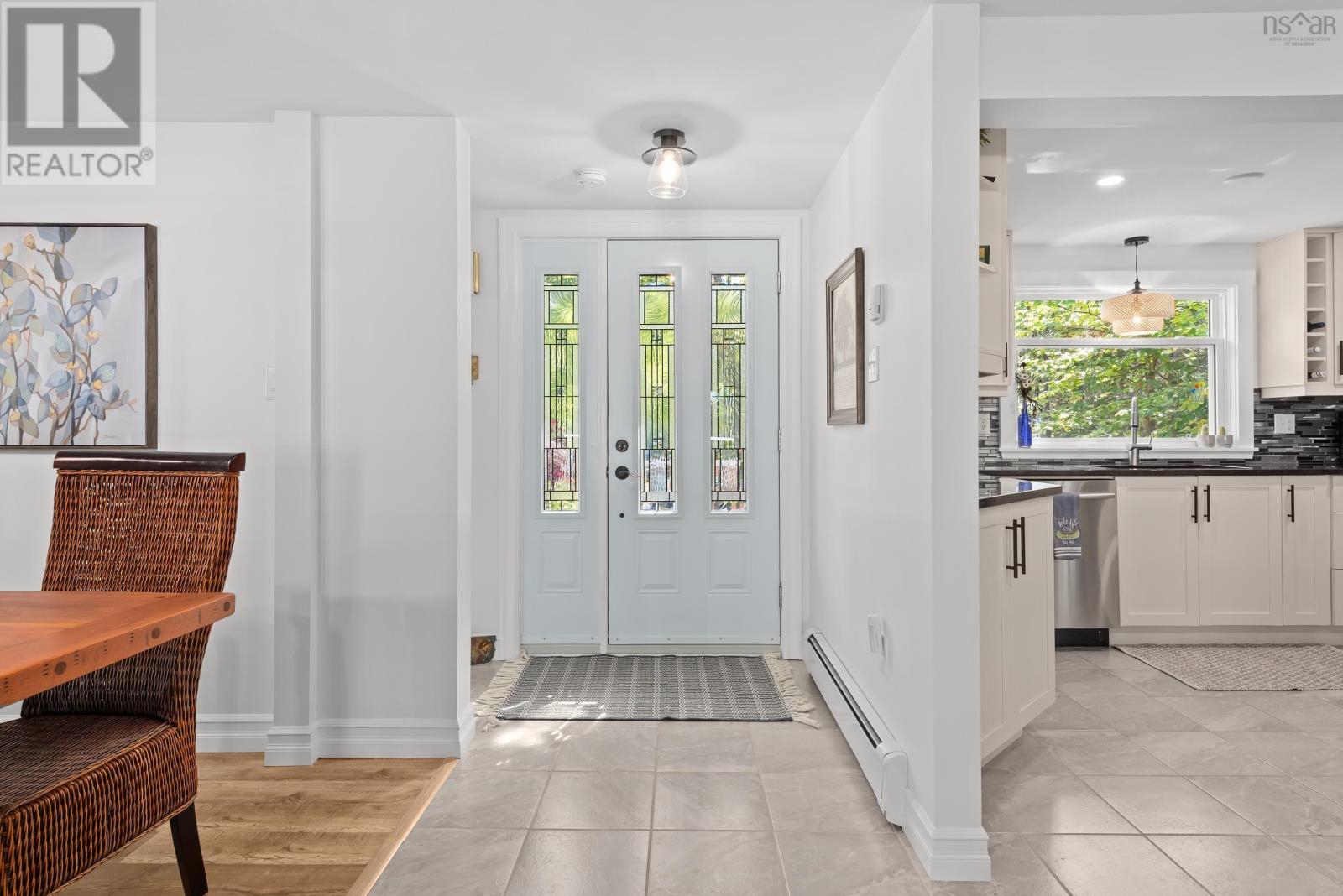 Property 10 of 49 of 19 Sawdust Road