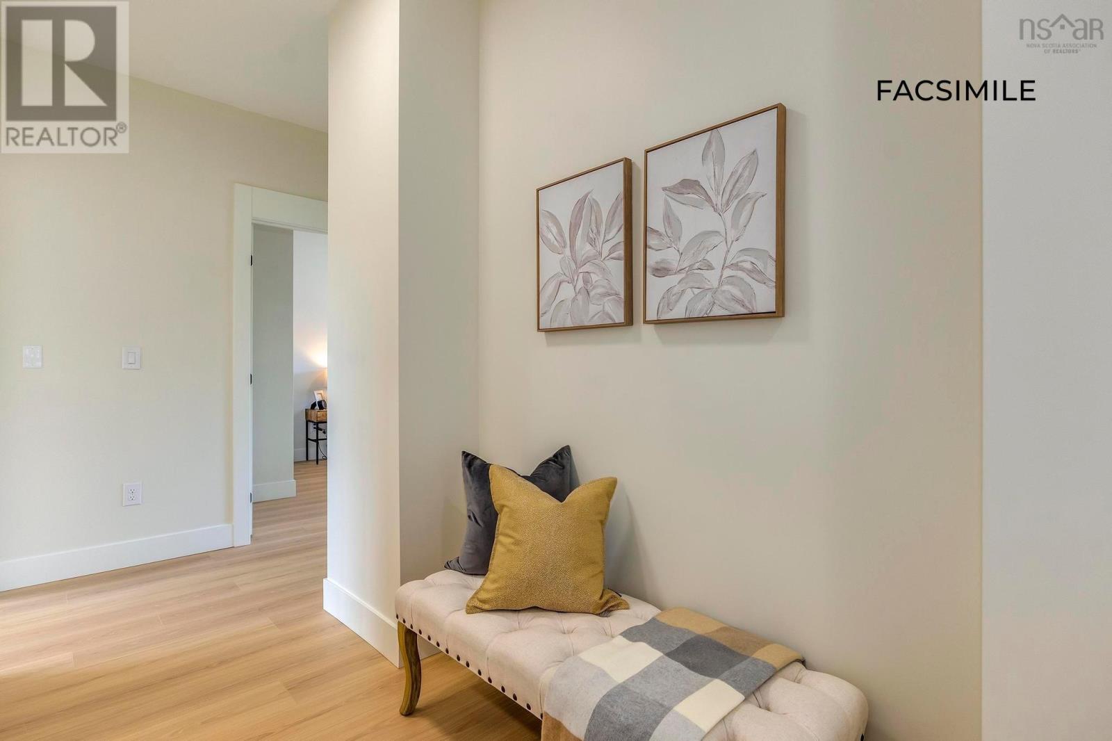 Property 9 of 48 of Lot 5017 380 Zaffre Drive, Indigo Shores