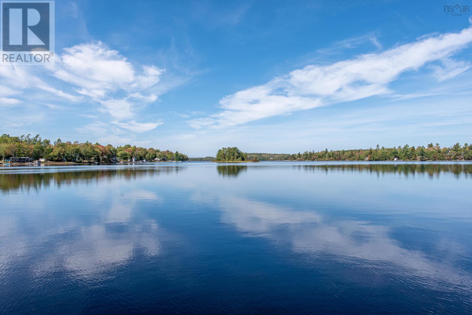 Property 7 of 49 of 19 Sawdust Road