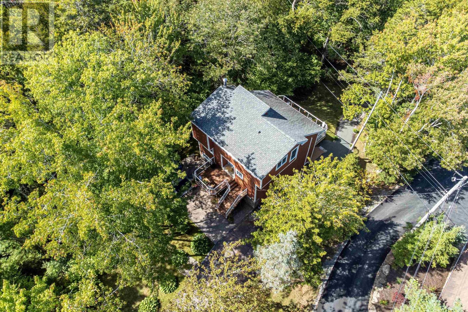 Property 20 of 49 of 19 Sawdust Road