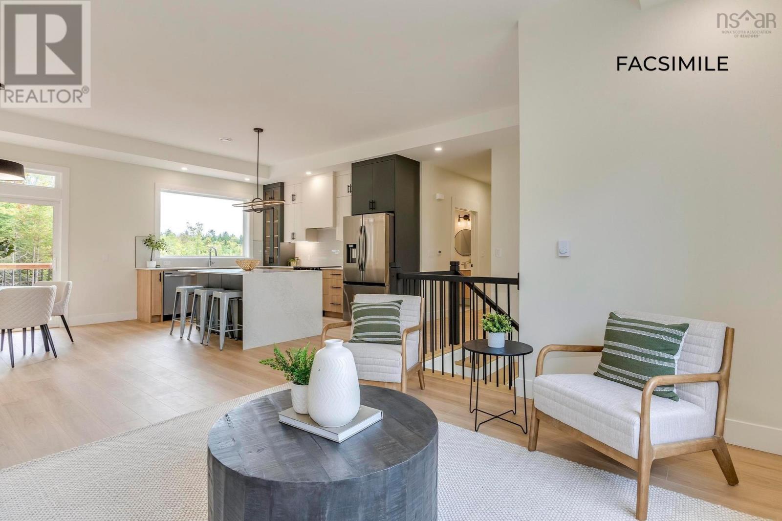 Property 2 of 48 of Lot 5017 380 Zaffre Drive, Indigo Shores