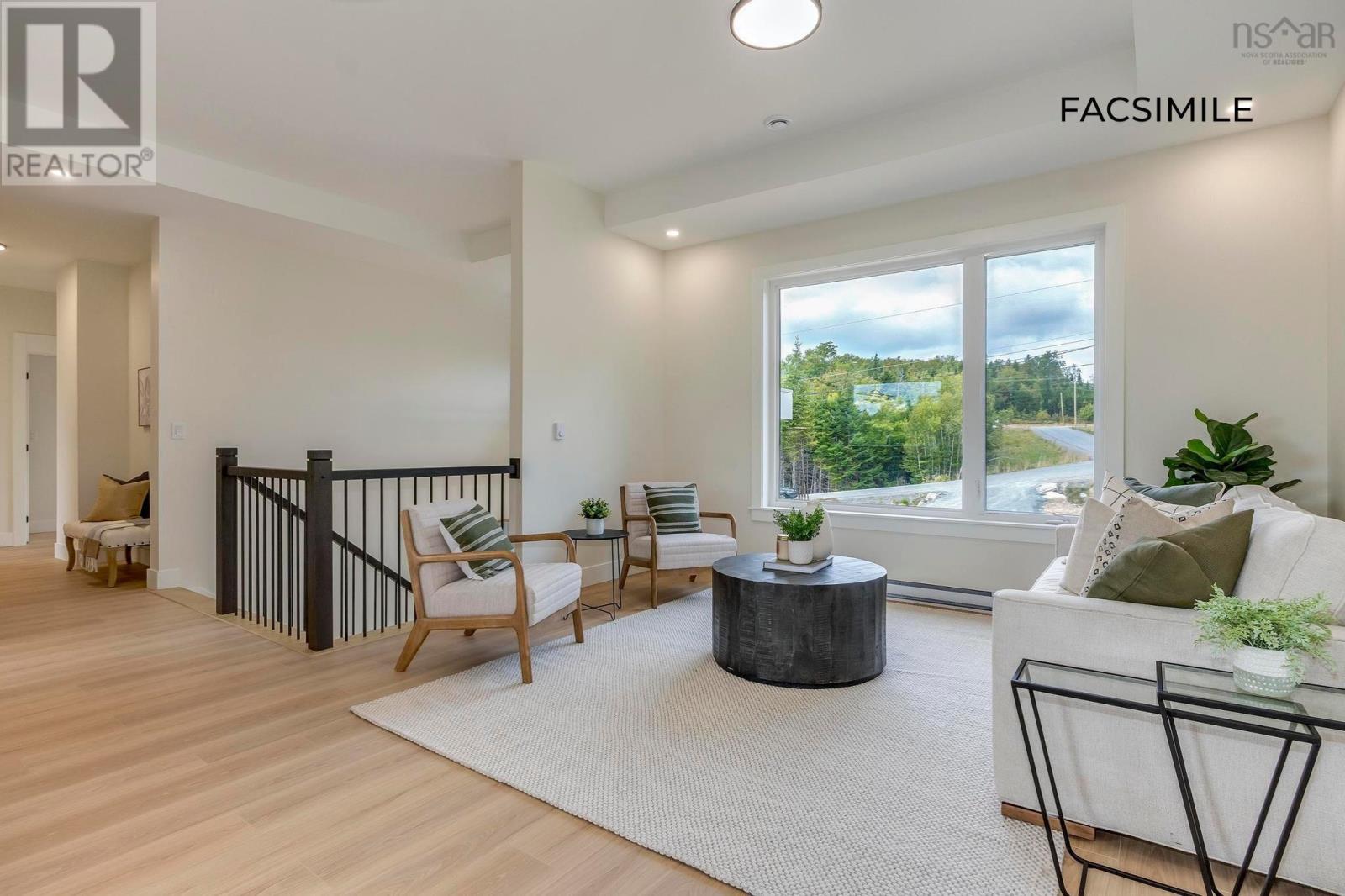 Property 35 of 48 of Lot 5017 380 Zaffre Drive, Indigo Shores