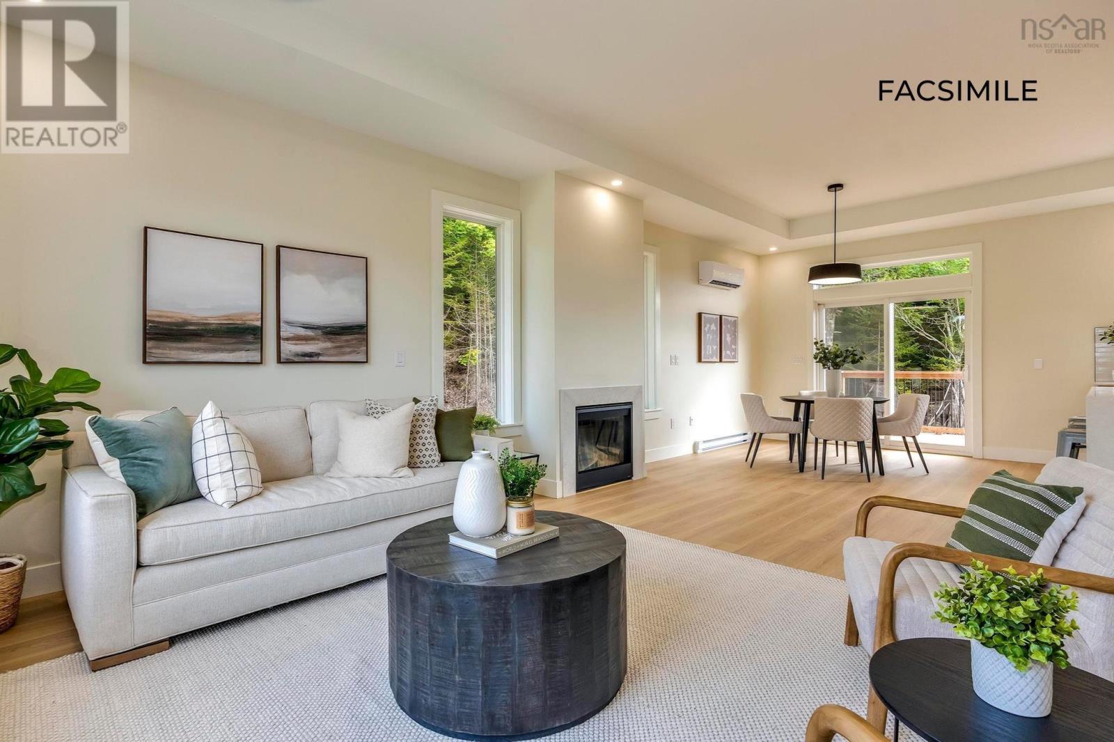 Property 36 of 48 of Lot 5017 380 Zaffre Drive, Indigo Shores